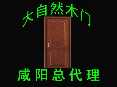 ȻľT(yng)
