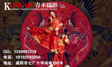 (yng)̻鼆zӰ